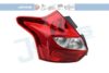 JOHNS 32 13 87-12 Combination Rearlight